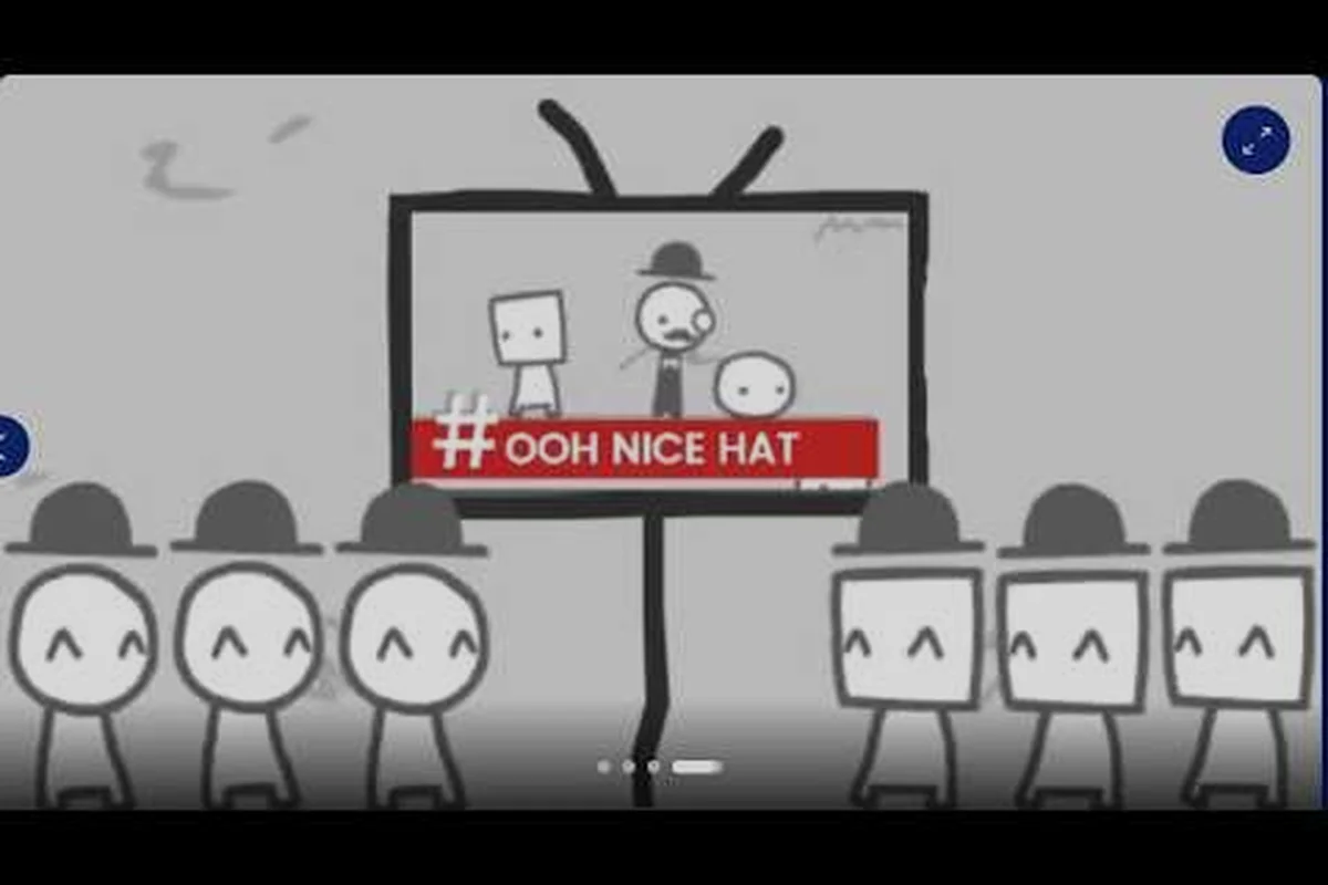 Say Cheese! Robloxで詰まった?診断ラダー